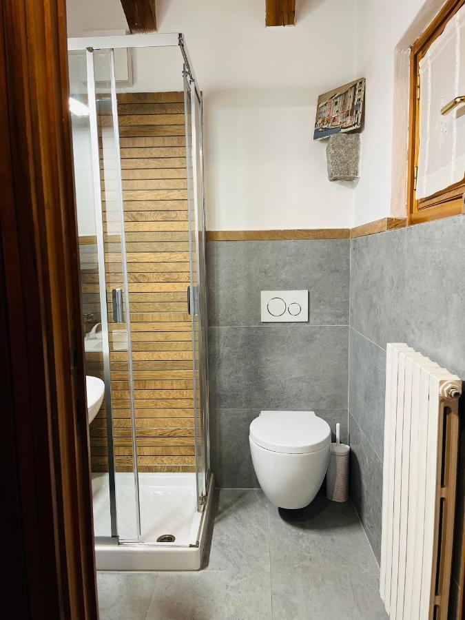 Chalet Blanc "Coeur Sapin" Курмайор Екстериор снимка